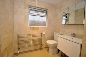 Photo 10- click for photo gallery